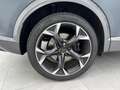 CUPRA Formentor 2.0 TSI 310 VZ DSG 4Drive Gris - thumbnail 8