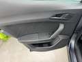 CUPRA Formentor 2.0 TSI 310 VZ DSG 4Drive Gris - thumbnail 33