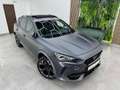 CUPRA Formentor 2.0 TSI 310 VZ DSG 4Drive Gris - thumbnail 2