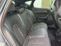 CUPRA Formentor 2.0 TSI 310 VZ DSG 4Drive Gris - thumbnail 41