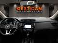 Nissan X-Trail 5P DIG-T 120 kW (160 CV) E6D DCT N-CONN. Rojo - thumbnail 11