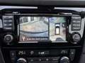 Nissan X-Trail 5P DIG-T 120 kW (160 CV) E6D DCT N-CONN. Rojo - thumbnail 14