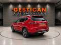 Nissan X-Trail 5P DIG-T 120 kW (160 CV) E6D DCT N-CONN. Rojo - thumbnail 6