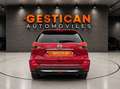 Nissan X-Trail 5P DIG-T 120 kW (160 CV) E6D DCT N-CONN. Rojo - thumbnail 7