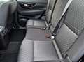 Nissan X-Trail 5P DIG-T 120 kW (160 CV) E6D DCT N-CONN. Rojo - thumbnail 16