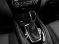 Nissan X-Trail 5P DIG-T 120 kW (160 CV) E6D DCT N-CONN. Rojo - thumbnail 15