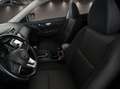 Nissan X-Trail 5P DIG-T 120 kW (160 CV) E6D DCT N-CONN. Rojo - thumbnail 12
