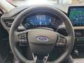 Ford Kuga Active X 2,5l PHEV 243PS A FWD Schwarz - thumbnail 7