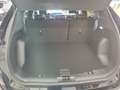 Ford Kuga Active X 2,5l PHEV 243PS A FWD Schwarz - thumbnail 9
