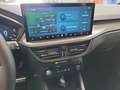 Ford Kuga Active X 2,5l PHEV 243PS A FWD Schwarz - thumbnail 8
