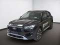 Ford Kuga Active X 2,5l PHEV 243PS A FWD Schwarz - thumbnail 1