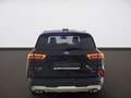 Ford Kuga Active X 2,5l PHEV 243PS A FWD Schwarz - thumbnail 4