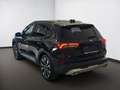 Ford Kuga Active X 2,5l PHEV 243PS A FWD Schwarz - thumbnail 2