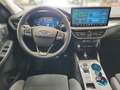 Ford Kuga Active X 2,5l PHEV 243PS A FWD Schwarz - thumbnail 6