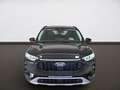 Ford Kuga Active X 2,5l PHEV 243PS A FWD Schwarz - thumbnail 5