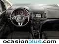 SEAT Alhambra 2.0TDI CR S&S Style 4D 7pl. 140 Gris - thumbnail 7