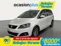 SEAT Alhambra 2.0TDI CR S&S Style 4D 7pl. 140 Gris - thumbnail 1