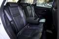 Land Rover Range Rover Evoque 2.0 D150 RDynamic S AUTO 4WD MHEV Weiß - thumbnail 16