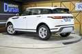 Land Rover Range Rover Evoque 2.0 D150 RDynamic S AUTO 4WD MHEV Weiß - thumbnail 4