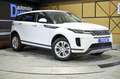 Land Rover Range Rover Evoque 2.0 D150 RDynamic S AUTO 4WD MHEV Weiß - thumbnail 3