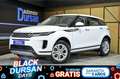 Land Rover Range Rover Evoque 2.0 D150 RDynamic S AUTO 4WD MHEV Weiß - thumbnail 1
