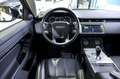 Land Rover Range Rover Evoque 2.0 D150 RDynamic S AUTO 4WD MHEV Weiß - thumbnail 27