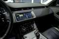Land Rover Range Rover Evoque 2.0 D150 RDynamic S AUTO 4WD MHEV Weiß - thumbnail 23