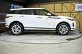 Land Rover Range Rover Evoque 2.0 D150 RDynamic S AUTO 4WD MHEV Weiß - thumbnail 18