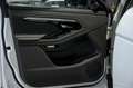 Land Rover Range Rover Evoque 2.0 D150 RDynamic S AUTO 4WD MHEV Weiß - thumbnail 19