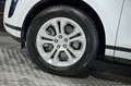 Land Rover Range Rover Evoque 2.0 D150 RDynamic S AUTO 4WD MHEV Weiß - thumbnail 13