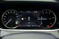 Land Rover Range Rover Evoque 2.0 D150 RDynamic S AUTO 4WD MHEV Weiß - thumbnail 7