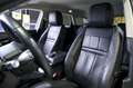 Land Rover Range Rover Evoque 2.0 D150 RDynamic S AUTO 4WD MHEV Weiß - thumbnail 9