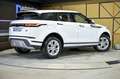 Land Rover Range Rover Evoque 2.0 D150 RDynamic S AUTO 4WD MHEV Weiß - thumbnail 5
