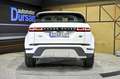 Land Rover Range Rover Evoque 2.0 D150 RDynamic S AUTO 4WD MHEV Weiß - thumbnail 11