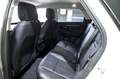 Land Rover Range Rover Evoque 2.0 D150 RDynamic S AUTO 4WD MHEV Weiß - thumbnail 15