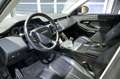 Land Rover Range Rover Evoque 2.0 D150 RDynamic S AUTO 4WD MHEV Weiß - thumbnail 6
