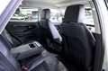 Land Rover Range Rover Evoque 2.0 D150 RDynamic S AUTO 4WD MHEV Weiß - thumbnail 14