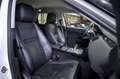 Land Rover Range Rover Evoque 2.0 D150 RDynamic S AUTO 4WD MHEV Weiß - thumbnail 26