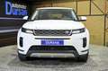 Land Rover Range Rover Evoque 2.0 D150 RDynamic S AUTO 4WD MHEV Weiß - thumbnail 2