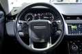 Land Rover Range Rover Evoque 2.0 D150 RDynamic S AUTO 4WD MHEV Weiß - thumbnail 22