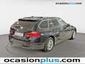 BMW 320 320d Touring xDrive Negro - thumbnail 4