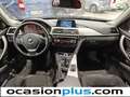 BMW 320 320d Touring xDrive Negro - thumbnail 6