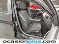 BMW 320 320d Touring xDrive Negro - thumbnail 21