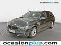 BMW 320 320d Touring xDrive Negro - thumbnail 1