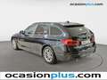 BMW 320 320d Touring xDrive Negro - thumbnail 3