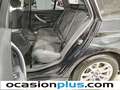 BMW 320 320d Touring xDrive Negro - thumbnail 13