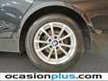 BMW 320 320d Touring xDrive Negro - thumbnail 37