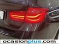 BMW 320 320d Touring xDrive Negro - thumbnail 17