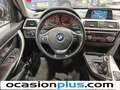 BMW 320 320d Touring xDrive Negro - thumbnail 23