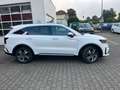 Kia Sorento 2,2D 4WD DCT8 Spirit Drive Bianco - thumbnail 4